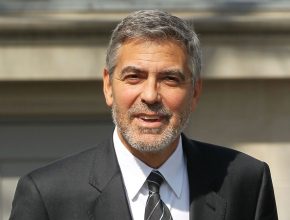 George Clooney plastic surgery (18)