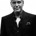 George Clooney plastic surgery (19)