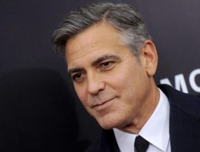 George Clooney plastic surgery (23)