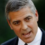 George Clooney plastic surgery (25)