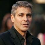 George Clooney plastic surgery (27)