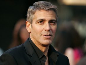 George Clooney plastic surgery (27)