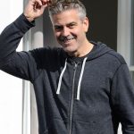 George Clooney plastic surgery (28)