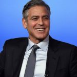 George Clooney plastic surgery (30)
