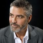 George Clooney plastic surgery (31)