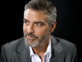 George Clooney plastic surgery (31)