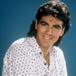 George Clooney plastic surgery (32)