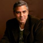 George Clooney plastic surgery (33)