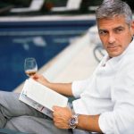 George Clooney plastic surgery (34)