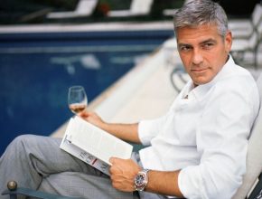 George Clooney plastic surgery (34)