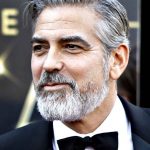 George Clooney plastic surgery (35)