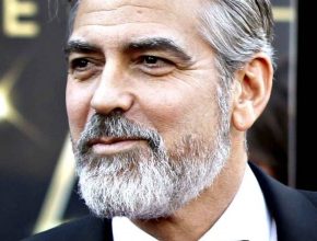 George Clooney plastic surgery (35)