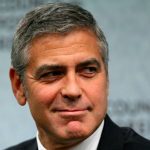 George Clooney plastic surgery (36)