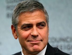 George Clooney plastic surgery (36)