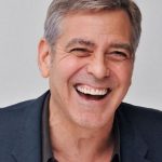 George Clooney plastic surgery (5)