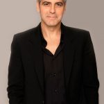 George Clooney plastic surgery (7)