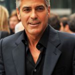 George Clooney plastic surgery (8)