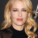 Gillian Anderson plastic surgery (01)