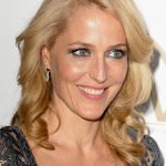 Gillian Anderson plastic surgery (16)