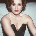 Gillian Anderson plastic surgery (17)