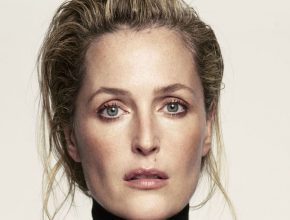 Gillian Anderson plastic surgery (19)