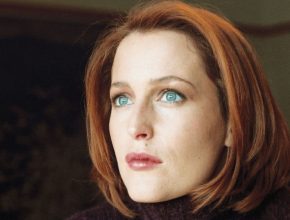 Gillian Anderson plastic surgery (2)