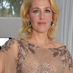 Gillian Anderson plastic surgery (23)