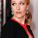 Gillian Anderson plastic surgery (26)