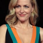 Gillian Anderson plastic surgery (32)