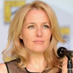 Gillian Anderson plastic surgery (35)