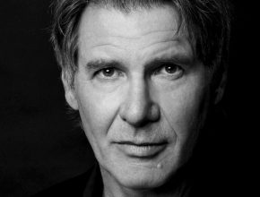 Harrison Ford plastic surgery (1)