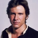 Harrison Ford plastic surgery (10)