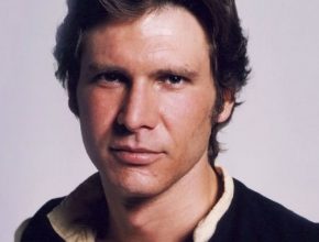 Harrison Ford plastic surgery (10)