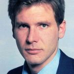 Harrison Ford plastic surgery (11)