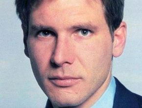 Harrison Ford plastic surgery (11)