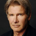 Harrison Ford plastic surgery (14)