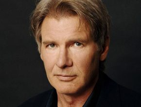 Harrison Ford plastic surgery (14)