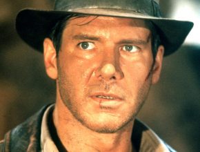 Harrison Ford plastic surgery (15)