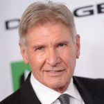 Harrison Ford plastic surgery (16)