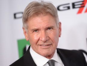 Harrison Ford plastic surgery (16)