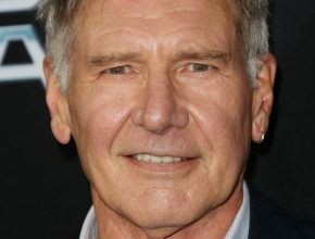 Harrison Ford plastic surgery (17)