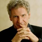 Harrison Ford plastic surgery (18)