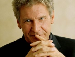 Harrison Ford plastic surgery (18)