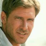 Harrison Ford plastic surgery (19)