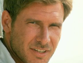 Harrison Ford plastic surgery (19)