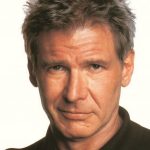 Harrison Ford plastic surgery (2)