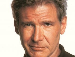 Harrison Ford plastic surgery (2)