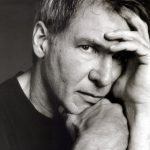 Harrison Ford plastic surgery (20)