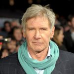 Harrison Ford plastic surgery (21)
