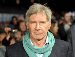 Harrison Ford plastic surgery (21)